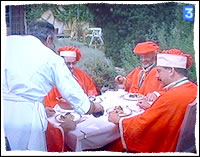 repas2