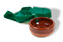 cassole cassoulet