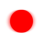 japon