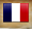 version fran&ccedil;aise