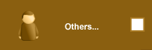 others