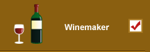 win