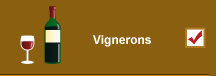 vignerons