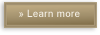 learn more