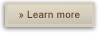 learn more