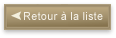 Retour