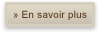 en savoir plus sur la reoute du cassoulet