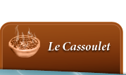 The  cassoulet
