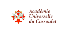 acad&eacute;mie du cassoulet