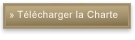 telecharger la charte