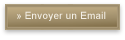 envoyer un email &agrave; l'acad&eacute;mie universelle du cassoulet &agrave; carcassonne