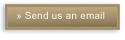 send a mail