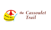 The Cassoulet Trail