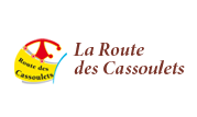 la route des cassoulets