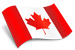 ambassade du canada