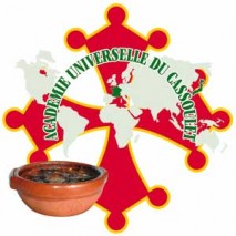 Logo AUC