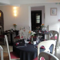 Photos restaurant 2006