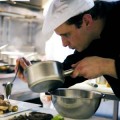 Chef Fran�ois BASSAS