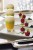 Mise en Bouche