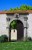 La porte belflou