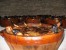 le cassoulet