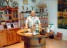 L��tablissement et le chef