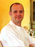 Le chef Le chef