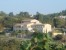 Le paysage