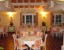 Le restaurant Le restaurant