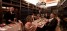 Le restaurant Le restaurant