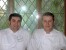 Les chefs