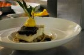 D�co de plat