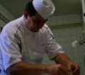 Le Chef