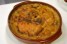 Un cassoulet