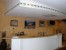 Le bar Le bar