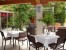 La terras