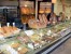 La boulangerie