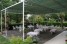 La terrasse