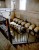 barriques