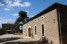 Chateau de l'Horte