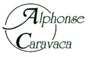 Logo Caravaca