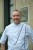 Le chef