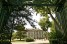 Le domaine