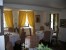 Salle du restaurant