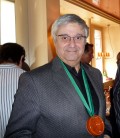 Gérard Vié Ambassadeur Gérard Vié Ambassadeur