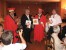 remises des plaque de l'acad�mie � herv� Berteloit