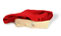 hat of The Universal Cassoulet Academy