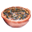 ic&ocirc;ne ingr&eacute;dients et recettes du cassoulet