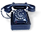 Nous t&eacute;l&eacute;phoner