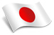 ambassade du japon